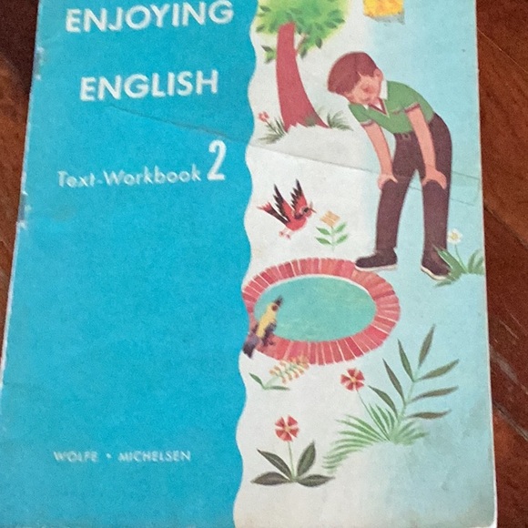 🧮 Fraction Stax NIB EDUCATE YOUR CHILD 💯% - Picture 9 of 16